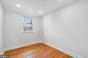 1612 Hardwick Rd, Baltimore, MD 21286 - Photo 23