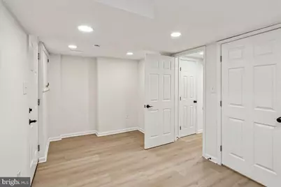 1612 Hardwick Road, Baltimore, MD 21286 - Photo 17