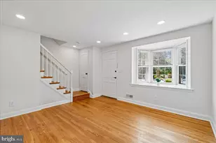 1612 Hardwick Rd, Baltimore, MD 21286 - Photo 5