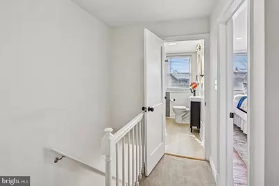 1612 Hardwick Road, Baltimore, MD 21286 - Photo 9
