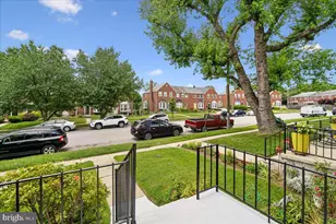 1612 Hardwick Rd, Baltimore, MD 21286 - Photo 33