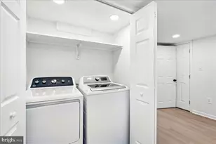 1612 Hardwick Rd, Baltimore, MD 21286 - Photo 25