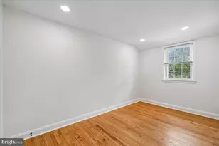 1612 Hardwick Rd, Baltimore, MD 21286 - Photo 21