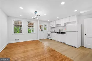 1612 Hardwick Rd, Baltimore, MD 21286 - Photo 11