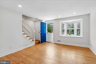 1612 Hardwick Rd, Baltimore, MD 21286 - Photo 3