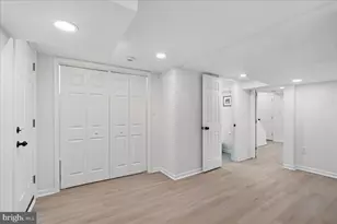 1612 Hardwick Rd, Baltimore, MD 21286 - Photo 31
