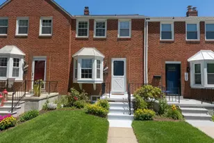 1612 Hardwick Rd, Baltimore, MD 21286 - Photo 1