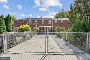1612 Hardwick Rd, Baltimore, MD 21286 - Photo 35