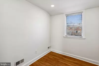 1612 Hardwick Road, Baltimore, MD 21286 - Photo 13