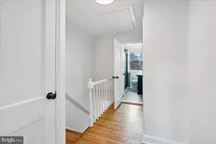 1612 Hardwick Rd, Baltimore, MD 21286 - Photo 19