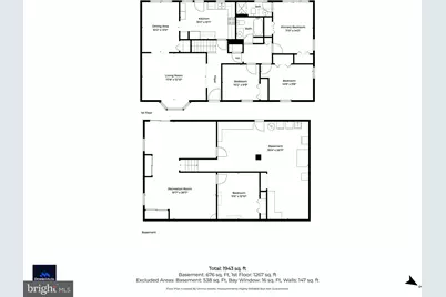 20018 Cameron Mill Road, Parkton, MD 21120 - Photo 43