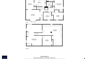 20018 Cameron Mill Rd, Parkton, MD 21120 - Photo 43
