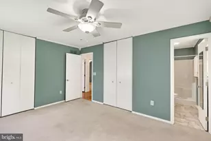 20018 Cameron Mill Rd, Parkton, MD 21120 - Photo 19
