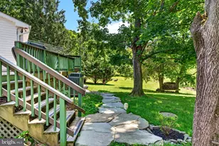 20018 Cameron Mill Rd, Parkton, MD 21120 - Photo 33