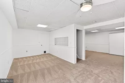 20018 Cameron Mill Road, Parkton, MD 21120 - Photo 23
