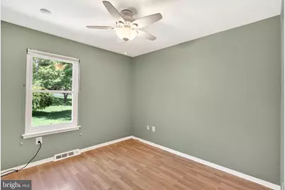 20018 Cameron Mill Road, Parkton, MD 21120 - Photo 13