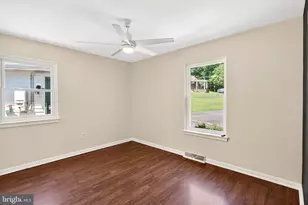 20018 Cameron Mill Rd, Parkton, MD 21120 - Photo 15