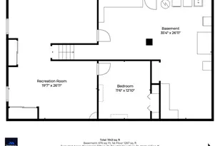 20018 Cameron Mill Rd, Parkton, MD 21120 - Photo 41