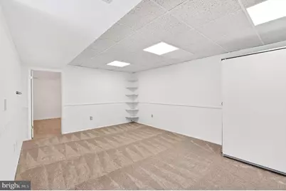 20018 Cameron Mill Road, Parkton, MD 21120 - Photo 25