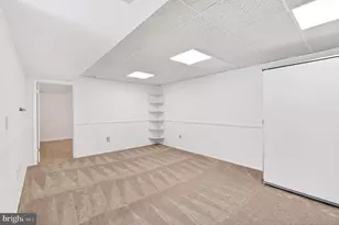 20018 Cameron Mill Rd, Parkton, MD 21120 - Photo 25