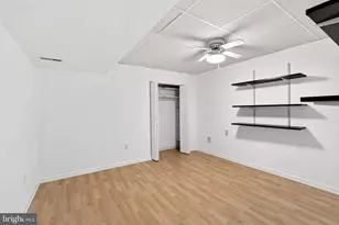 20018 Cameron Mill Rd, Parkton, MD 21120 - Photo 29