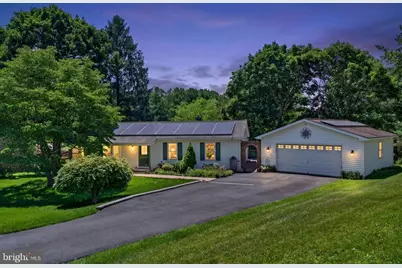 20018 Cameron Mill Road, Parkton, MD 21120 - Photo 39