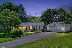 20018 Cameron Mill Rd, Parkton, MD 21120 - Photo 39