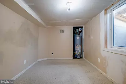 3569 McShane Way, Dundalk, MD 21222 - Photo 31