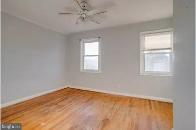 3569 McShane Way, Dundalk, MD 21222 - Photo 15