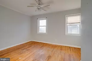 3569 McShane Way, Dundalk, MD 21222 - Photo 15
