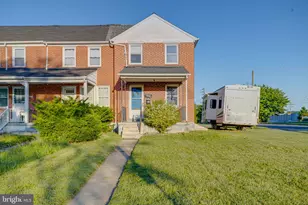 3569 McShane Way, Dundalk, MD 21222 - Photo 1