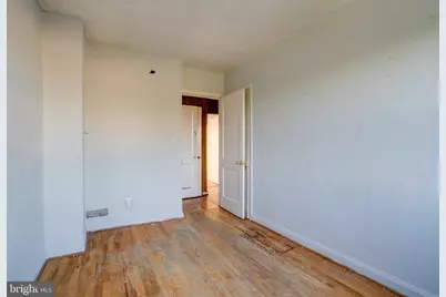 3569 McShane Way, Dundalk, MD 21222 - Photo 25