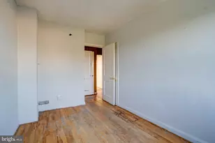 3569 McShane Way, Dundalk, MD 21222 - Photo 25