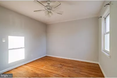 3569 McShane Way, Dundalk, MD 21222 - Photo 19
