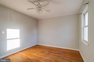 3569 McShane Way, Dundalk, MD 21222 - Photo 19