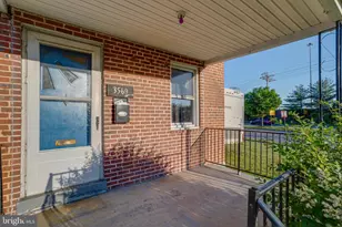 3569 McShane Way, Dundalk, MD 21222 - Photo 3