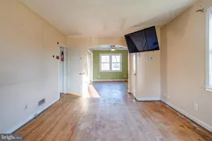 3569 McShane Way, Dundalk, MD 21222 - Photo 5