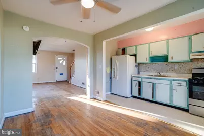 3569 McShane Way, Dundalk, MD 21222 - Photo 11