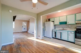 3569 McShane Way, Dundalk, MD 21222 - Photo 11