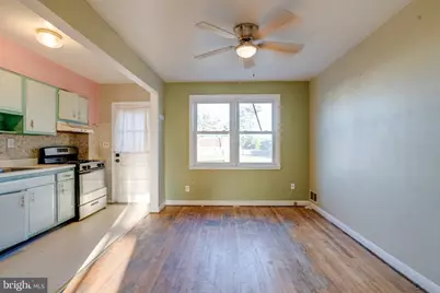 3569 McShane Way, Dundalk, MD 21222 - Photo 9