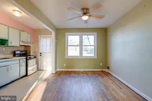 3569 McShane Way, Dundalk, MD 21222 - Photo 9