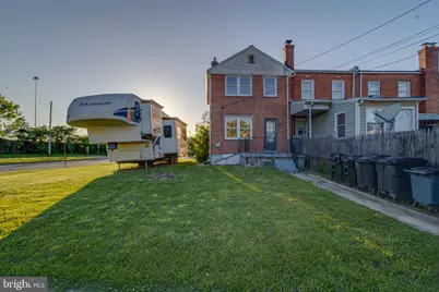 3569 McShane Way, Dundalk, MD 21222 - Photo 45