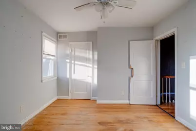 3569 McShane Way, Dundalk, MD 21222 - Photo 17