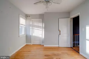 3569 McShane Way, Dundalk, MD 21222 - Photo 17