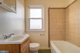 3569 McShane Way, Dundalk, MD 21222 - Photo 27