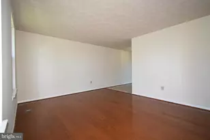 8404 Lucerne Rd, Randallstown, MD 21133 - Photo 25