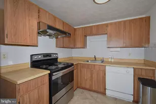 8404 Lucerne Rd, Randallstown, MD 21133 - Photo 31