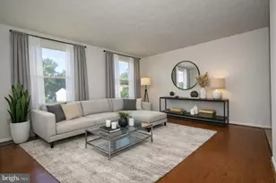 8404 Lucerne Rd, Randallstown, MD 21133 - Photo 9