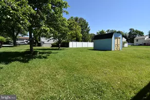 8404 Lucerne Rd, Randallstown, MD 21133 - Photo 3
