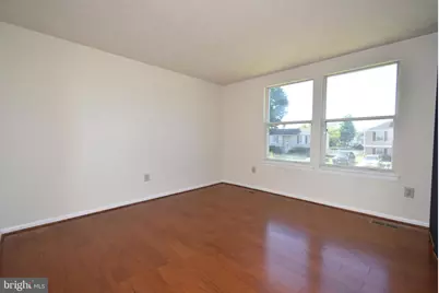 8404 Lucerne Road, Randallstown, MD 21133 - Photo 27